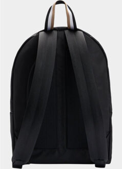 Catch 3.0 Backpack black Zwart - H 42 x B 29.5 x D 12.5 cm