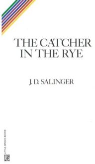 Catcher in the Rye