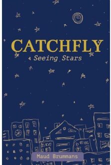 Catchfly - Maud Brummans