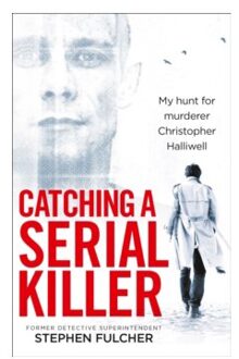 Catching a Serial Killer