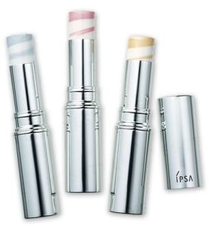 Catchlight Stick Pink