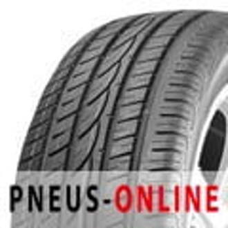 catchpower 15 inch - 195 / 55 R15 - 85V