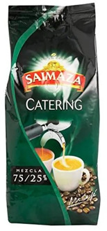 Catering mix, SAIMAZA, 75/25% 1kg