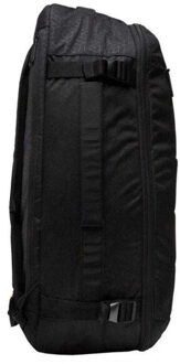 Caterpillar Bobby rugzak Zwart - One size