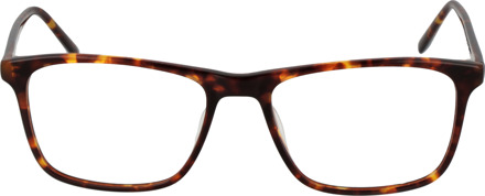 Caterpillar Brilrand CPO-3505 102 53 Bruin