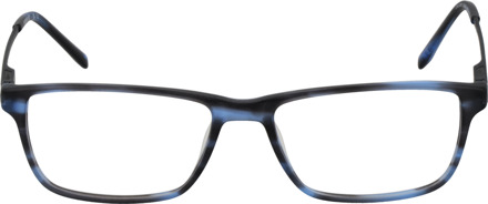 Caterpillar Brilrand CPO-3509 106 54 - maat Blauw