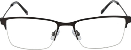 Caterpillar Brilrand CPO-3512 005 54 Metallic