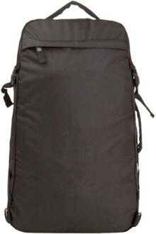 Caterpillar Bryan rugzak Zwart - One size