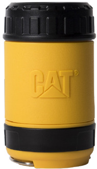 Caterpillar CAT extendable utility light - CT6510