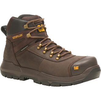 Caterpillar Cat Pneumatic 2.0 P725694 S3 W | Demitase | Maat 45 - 195019191402