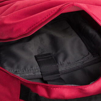 Caterpillar colegio backpack 23l - - maat One size Rood