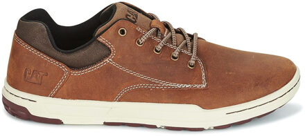 Caterpillar Colfax   - Casual schoen veter - Heren