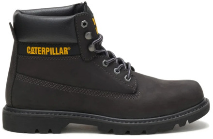 Caterpillar Colorado 2.0 - Zwarte Boots - 44