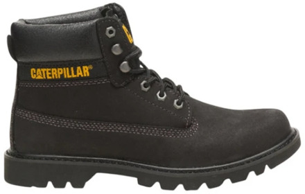 Caterpillar Colorado 2.0 - Zwarte Boots - 45