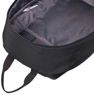 Caterpillar Gobi lichte rugzak Zwart - One size