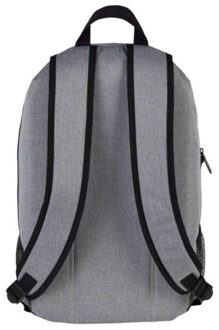 Caterpillar Harvard rugzak Grijs - One size