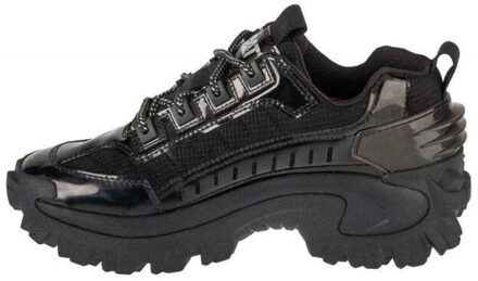 Caterpillar Heren intruder ignite schoenen Zwart - 43
