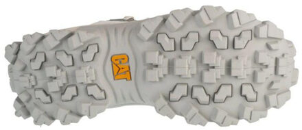 Caterpillar Heren intruder met trainers Wit - 44