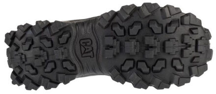 Caterpillar Heren intruder met trainers Zwart - 42