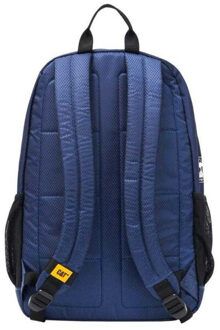 Caterpillar Himalaya 24l rugzak Blauw - One size