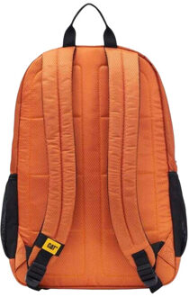 Caterpillar Himalaya 24l rugzak Oranje - One size