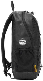 Caterpillar Himalaya 24l rugzak Zwart - One size