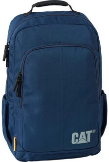 Caterpillar innovado backpack 22l - Blauw - One size