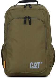 Caterpillar innovado backpack 22l - - maat One size Groen