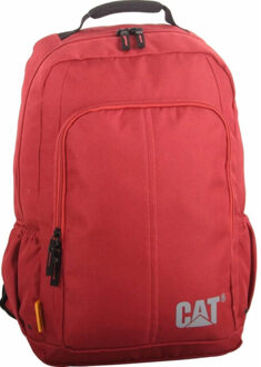 Caterpillar innovado backpack 22l - Rood - One size