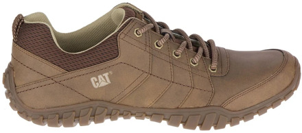 Caterpillar Instruct P722311, Mannen, Bruin, Trekkinglaarzen maat: 42 EU