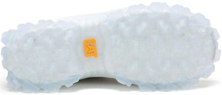 Caterpillar Intruder Dames Grijs