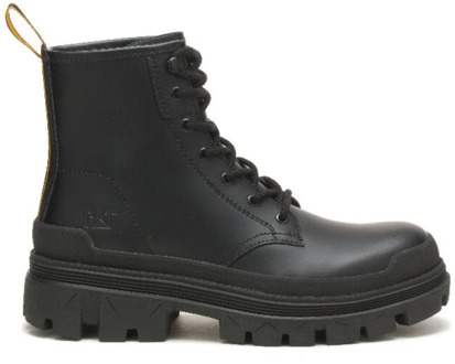 Caterpillar Laarzen Caterpillar  HARDWEAR HI / BOOTS