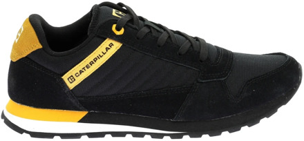 Caterpillar Lage Sneakers Caterpillar  VENTURA