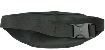 Caterpillar Logo heuptas Zwart - One size