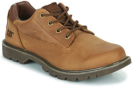 Caterpillar Nette schoenen Caterpillar COLORADO LOW 2.0 / SHOES" Bruin - 40,41,42,43,45