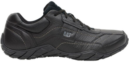 Caterpillar Prolix Heren Zwart