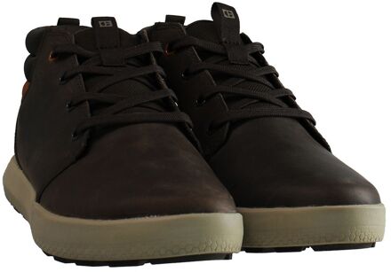 Caterpillar Proxy Mid Heren Bruin Laarzen - EU 42.5 / UK 8.5