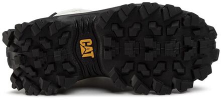 Caterpillar Resistor Heren Wit Laarzen