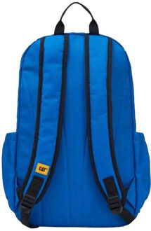Caterpillar Rugzak melbourne 26l Blauw - One size