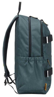 Caterpillar Rugzak melbourne 26l Groen - One size