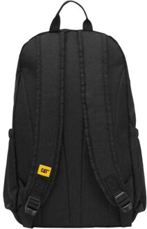 Caterpillar Rugzak melbourne 26l Zwart - One size