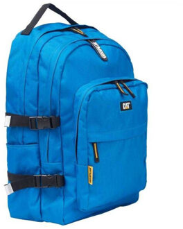 Caterpillar Sao paulo rugzak Blauw - One size