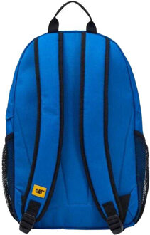 Caterpillar Tokio 24l rugzak Blauw - One size