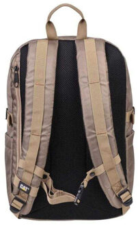 Caterpillar Yuma rugzak Bruin - One size