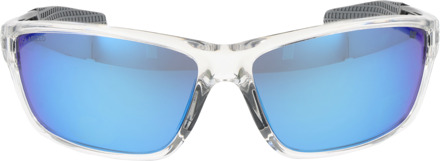 Caterpillar Zonnebril CTS-8020 113P 66 Transparant