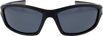 Caterpillar Zonnebril CTS-CABLE 106P 62 - maat Blauw