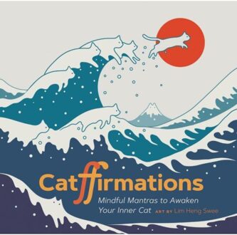 Catffirmations