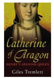 Catherine of Aragon