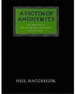 Catherine Opie: The Photography Workshop Series - The Photography Workshop Series - Catherine Opie