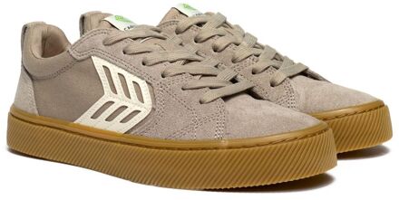 Catiba Sneakers Grijs